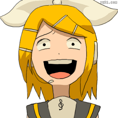 聪明人5分钟舒适看好车