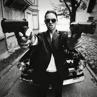 社会大哥图片男点击鼠标右键下载