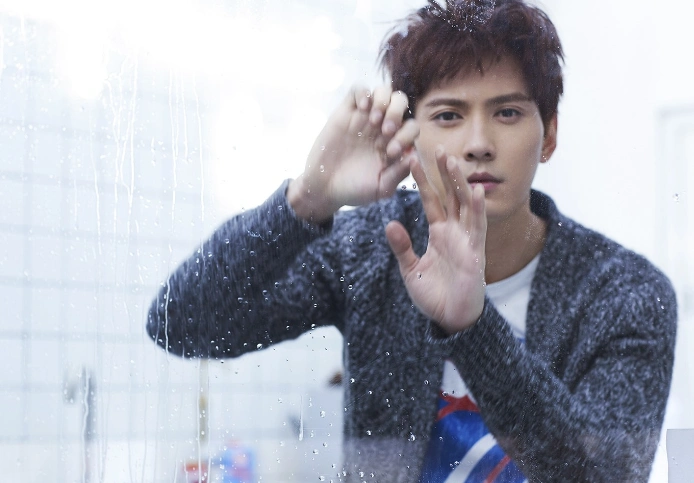 徐正曦个人资料演员徐正溪个人资料简介徐正溪王玉雯谈恋爱了是真的吗