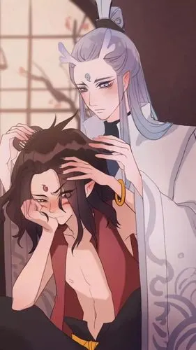 《哪吒》火爆破10亿!这4个彩蛋,很多人都不知道!_敖丙