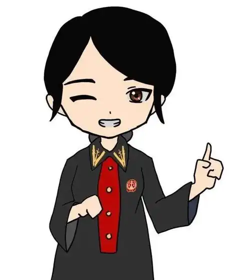 林炳新:群众心中的"金牌调解员"