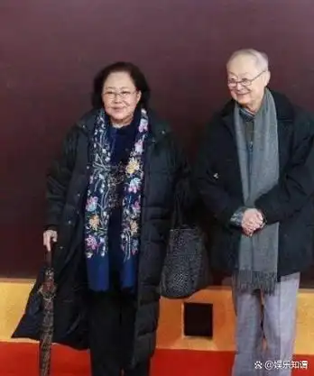 4位没有"国家一级演员"称号的老戏骨,个个演技出众,让人惋惜