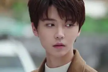 【试婚报告】顾妈妈已经分不清谁是谁,承枢陈泽_alex假装赵哥哥骗顾