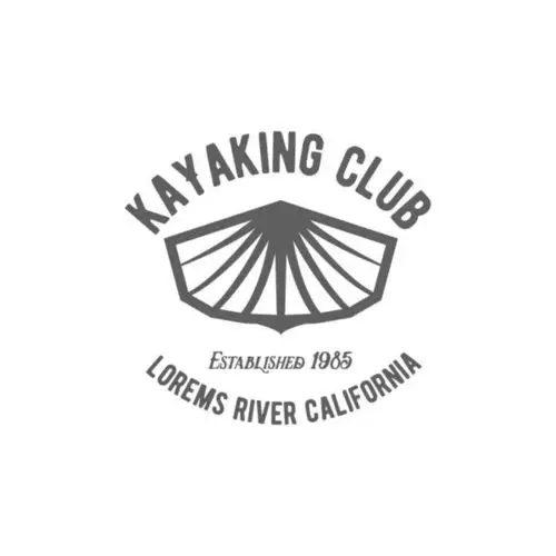 木船图片_木船图片大全_全景图片