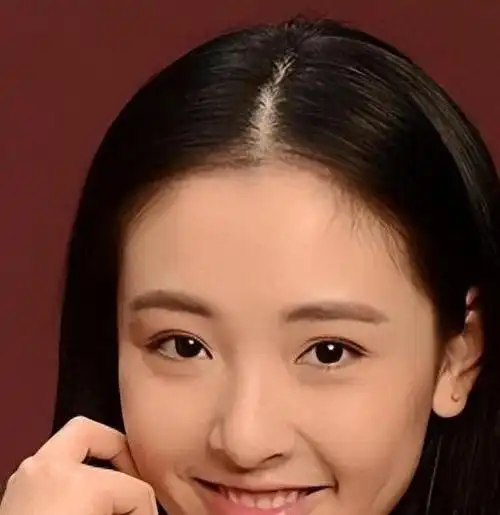 发现真相|唐嫣|张一山|赵默笙|刘恺威|钟汉良|吴倩(演员)_网易订阅