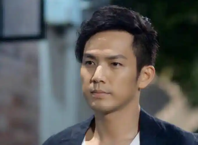 47岁钟汉良被曝隐婚生女!