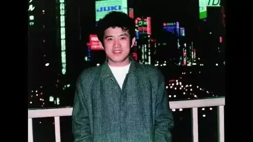 央视财经频道财经人物周刊专访泰康保险集团创始人董事长兼ceo陈东升