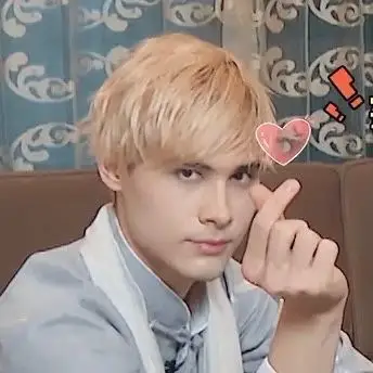 利老师新表情包