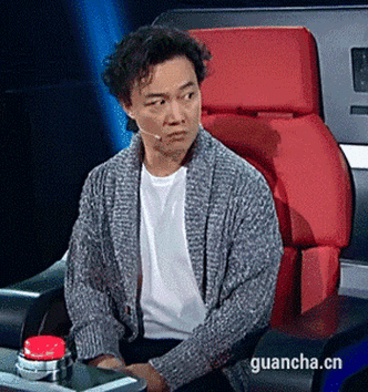 了~悬念2:最后,你们猜猜2号选手究竟是选择了eason老师还是刘欢老师呢