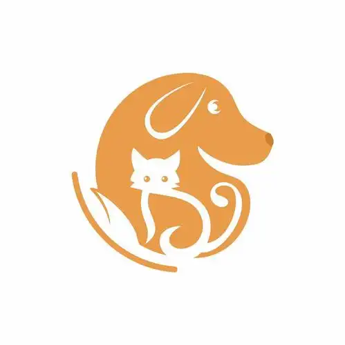 湖北武汉狗家宠物店