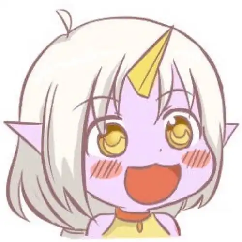 卡通头像英雄联盟头像lol众星之子奶妈头像