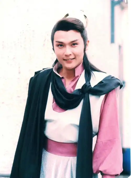 关礼杰经纪公司关礼杰经纪人13120668802