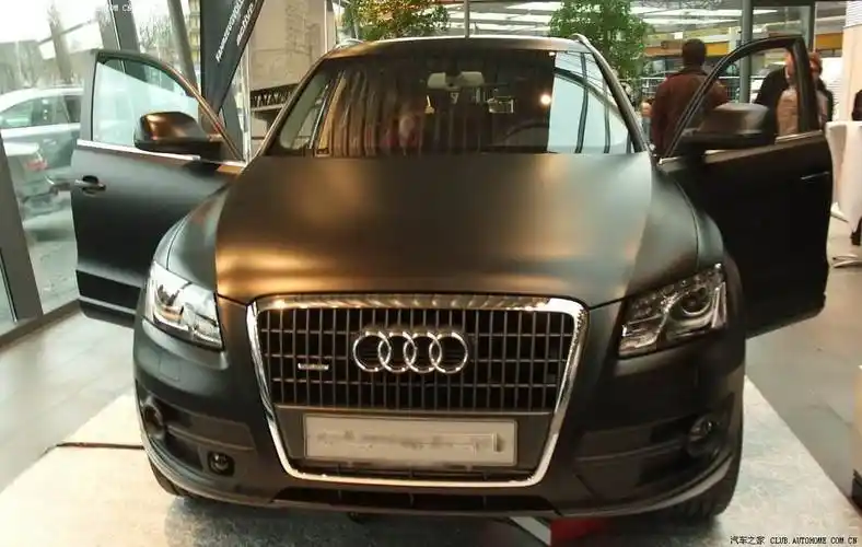 汽车棕色油漆-油漆色卡大全图片清晰