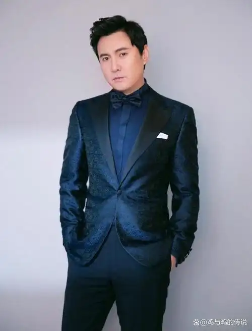 沈腾是一位出生于1979年10月23日的中国内地影视男演员,导演,编剧.