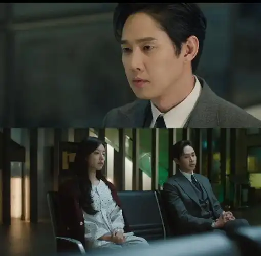 泪之女王金秀贤演技封神金智媛认错老公甜又催泪告白