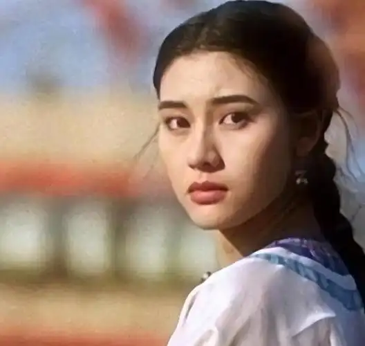 "美艳娇妻"李嘉欣,终为自己的"心机上位"付出代价