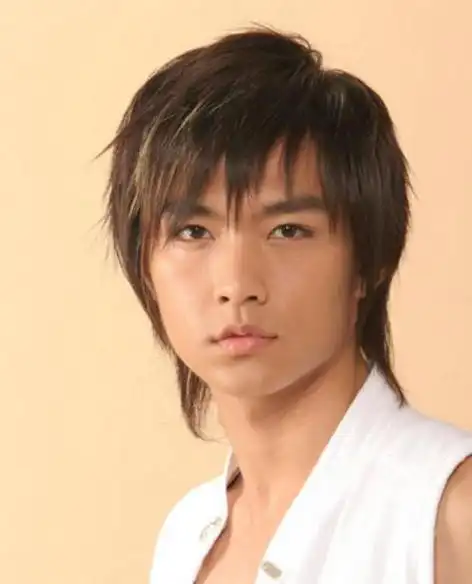 13年后再看飞轮海四人"处境",原来命运的馈赠,早已标好价格!