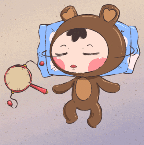 家长提问:三个月宝宝不停摇头正常吗?