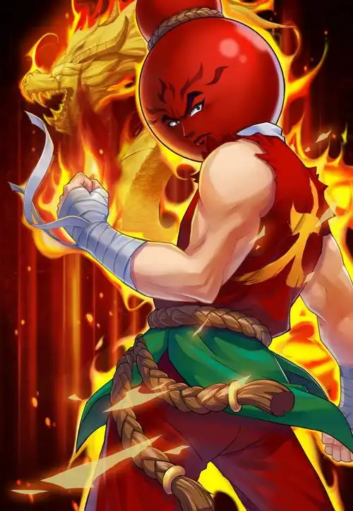 十万个冷笑话ii