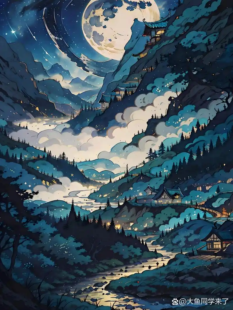 (33/1000)张手机竖屏4k壁纸