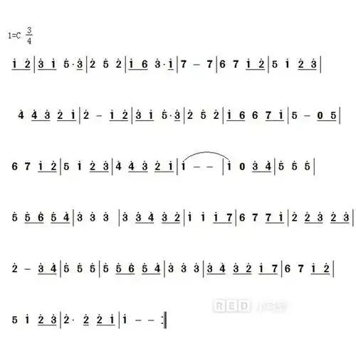 古筝_千与千寻影评_点心_最爱影视主题曲_影视_音乐