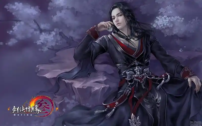 剑侠情缘手游怎么提升修为两种提升修为的方法