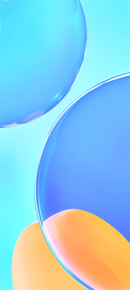 oppo a15 wallpaper 1.png