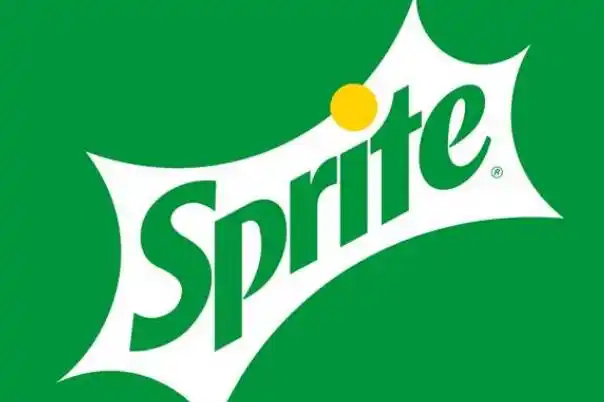 中国10大饮料品牌排行榜百事可乐上榜第六历史最