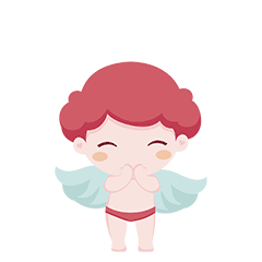 240_240gif 动态图 动图