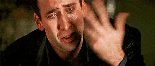 500_213gif 动态图 动图