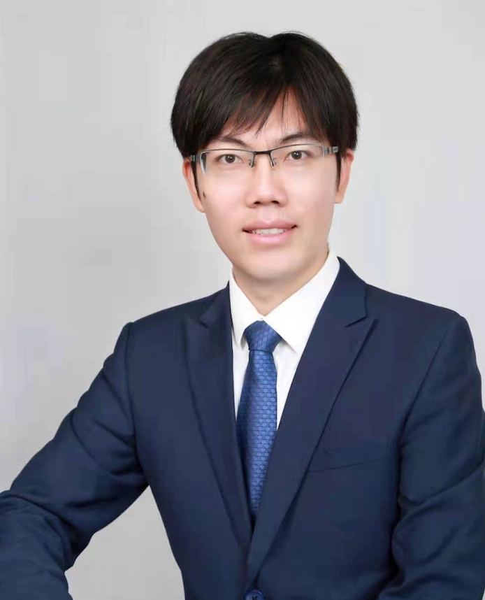 陈以侃 x 韩林涛:如果只有译者反对机器翻译的发展,那译者应该反思