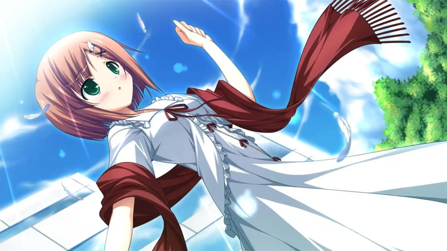 网罗最热门的明星,美女,卡通,系统手机壁纸等,美桌网把热门壁纸推荐给