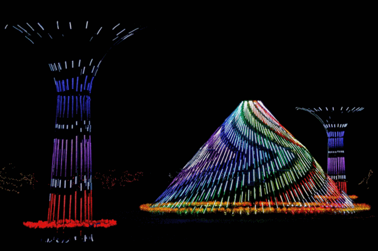 1080_718gif 动态图 动图