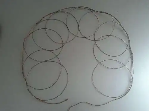 大鹏电媒 毛鸡绳套 野鸡绳套 竹鸡绳套