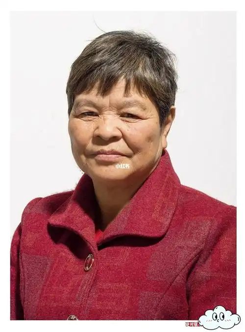 素描  #素描头像  #素描人像  #照片写生  #美术生  #集训  20220922