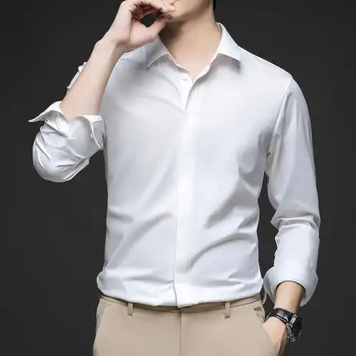 服装鞋帽>男装>男士衬衫>策霸(ceba)>策霸(ceba)男士衬衫>