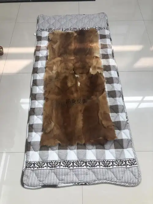 9*2米皮褥子 1*2米布面【图片 价格 品牌 报价】-京