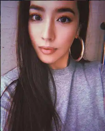 吴建豪惊爆离婚 名媛好友杨秀容这么说