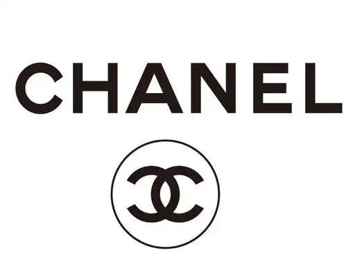 前男友,腊梅,杨树林?传说中只有败家女人才懂的26个词…