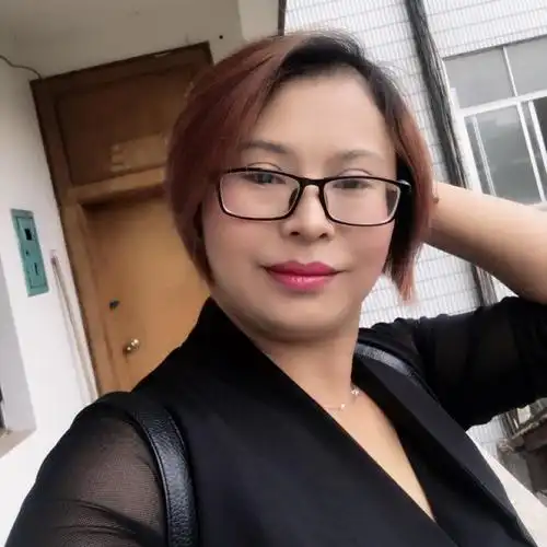 花花资料照片_云南楚雄征婚交友_珍爱网