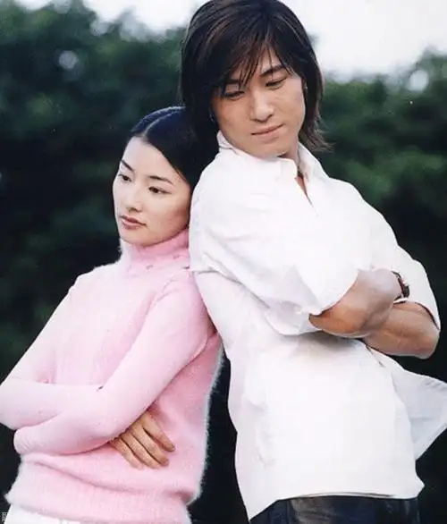 电视剧薰衣草的演员都有谁「干货」