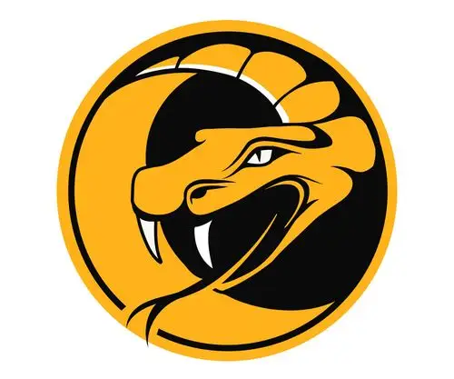 蛇标志矢量图片,蛇,个性创意标志,logo设计,创意logo图形,商标设计