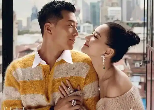 何超莲凭什么要给窦骁花钱?