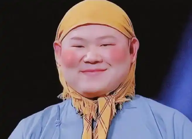 图片搞笑沙雕照片