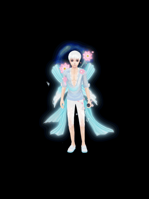 600_800竖版 竖屏gif 动态图 动图