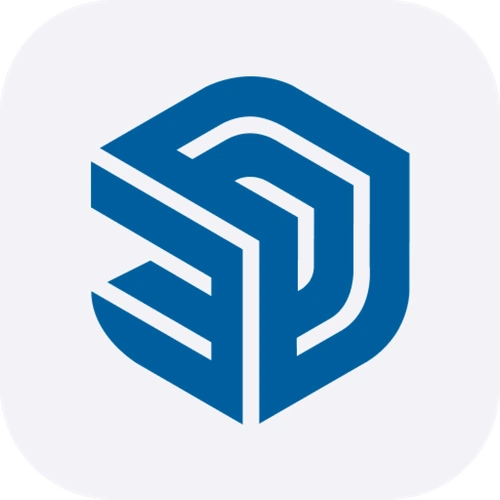 草图大师2021sketchupproformac