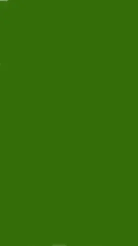 纯色壁纸 绿色系 莫兰迪色系