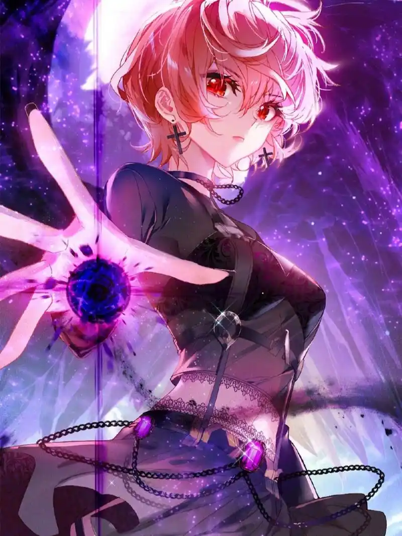 简介 九张图片 原恩夜辉家族:原恩家族等级:99级强攻系极限斗罗精神力