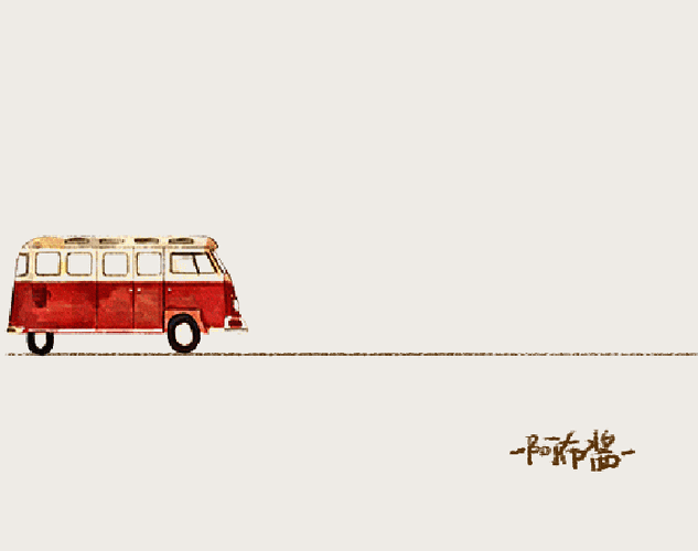 汽车gif插图gif动态gif开车gif