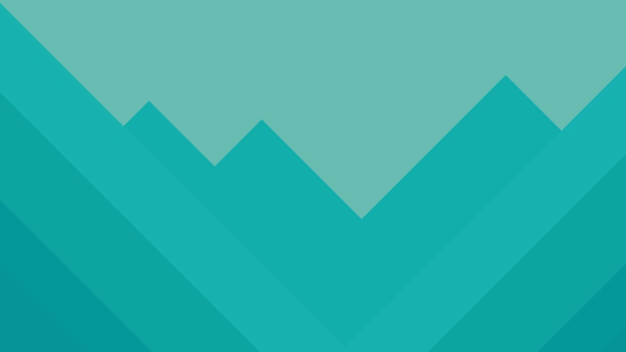 简约清新设计高清宽屏壁纸高清大图预览1920x1080_设计创意下载_美桌